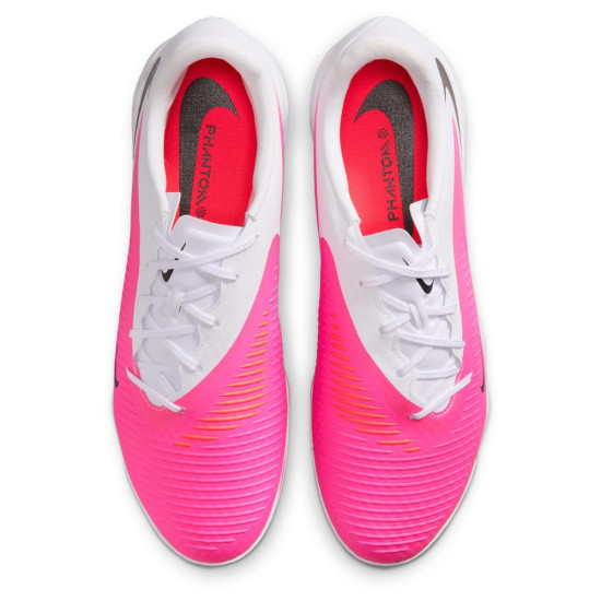 Nike Phantom 6 Low Academy TF